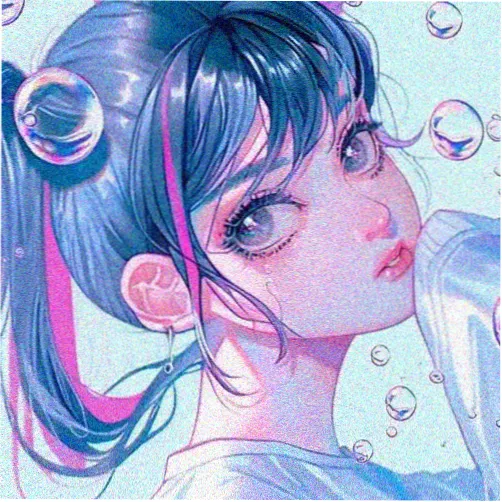 韩国伦理剧 资讯配图